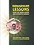 Ramadhaan Lessons from the ...