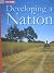 Developing A Nation [Texts ...