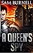 A Queen's Spy: Mercenary Fo...