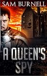 A Queen's Spy: Me...