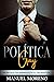 Política Gay