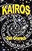 Kairos: Book 3 of The Ances...