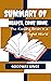 Summary of Reader Come Home: The Reading Brain in a Digital World.