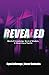 Revealed ebook