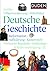 Deutsche Geschichte: Von de...