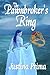 The Pawnbroker's Ring
