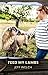 Feed My Lambs: How to Effec...