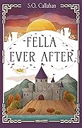 Fella Ever After