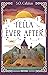Fella Ever After (Fella Enc...