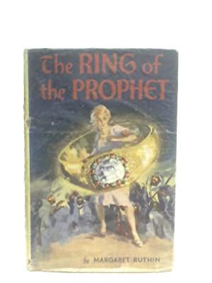 The Ring of the Prophet