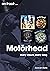 Motörhead on track