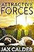 Attractive Forces