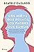 Los niños que fuimos, los padres que somos by Beatriz Cazurro