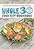 Whole 30 Food Diet Cookbook...