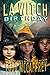 LA Witch: Birthday