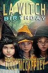 LA Witch: Birthday