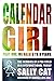 Calendar Girl: The memoirs of a PDA child in a dysfunctional family