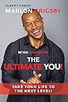 The Ultimate YOU!...