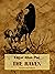 The Raven by Edgar Allan Poe