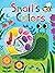 Snail's Colors - Children's...