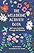 The Wellbeing Activity Book...