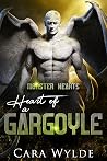 Heart of a Gargoyle