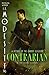 Contrarian (The Grand Illus...