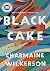 Black Cake: A Novel