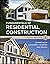 Fundamentals of Residential Construction