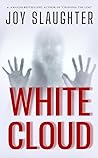 white-cloud-a-strange-surreal-philosophical-novella