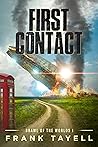 First Contact
