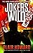 Jokers Wild by Blair Howard