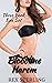 Bloodline Harem: Complete Box Set