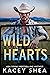Wild Hearts