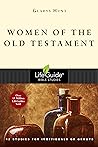 Women of the Old ...