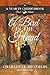 A Bird in the Hand (Cherrybrook #3)