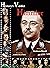 Himmler