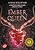 Ash Princess - Tome 3: Ember Queen