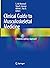 Clinical Guide to Musculoskeletal Medicine: A Multidisciplinary Approach