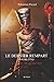 Le Dernier rempart: L'Ordre du scarabée (French Edition)