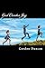 God Creates Joy by Gordon Duncan