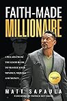 Faith-Made Millio...