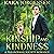 Kinship and Kindness (A Paranormal Society Romance #1)