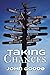 Taking Chances (Foster High...