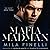 Mafia Madman (The Kings of ...