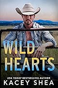 Wild Hearts
