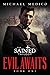 "Evil Awaits": Book One of ...