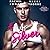Mr. Silver (Kings of Cypress Pointe, #5)