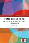 Framing Social Th...