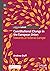 Constitutional Change in the European Union - Towards a Feder... by Andrew Duff